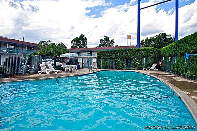 6-leominster, Ma Hotel 2*